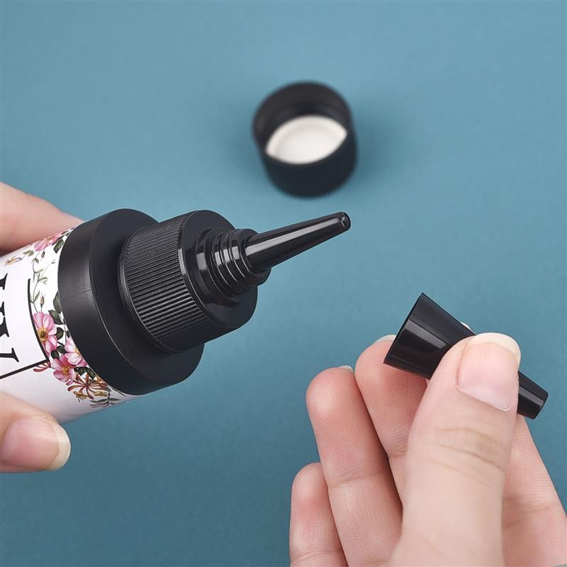Lem Resin UV keras penghilang  - Uv Resin Clear Hard ulasan dan harga