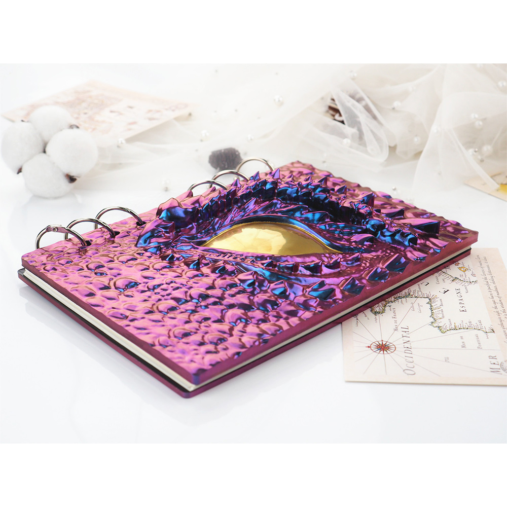 ABWZ-2 Buah Cetakan Resin Epok - Resin Art Book ulasan dan harga