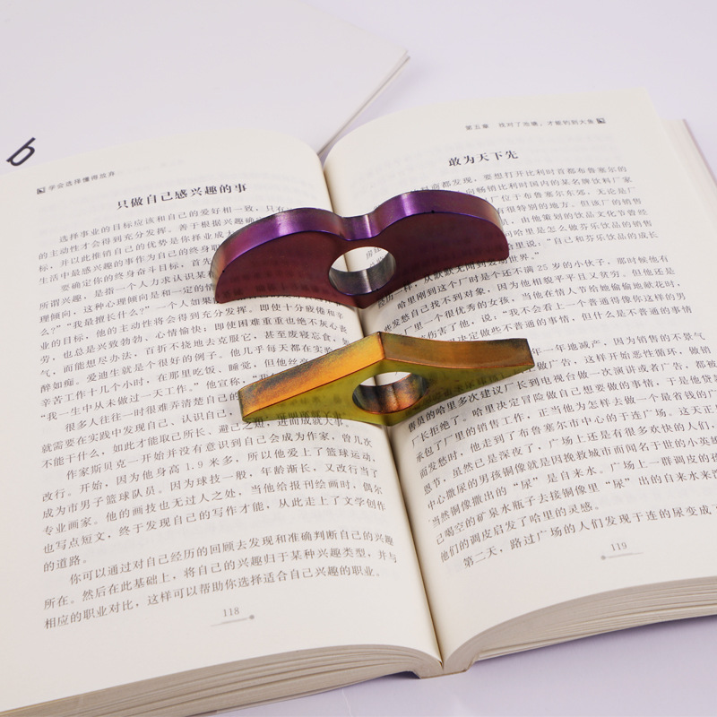 DIY Kristal Cermin Silikon Cet - Resin Art Book ulasan dan harga