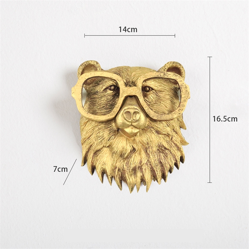 5d Kutipan Autisme Lukisan Ber - Resin Art Quotes ulasan dan harga