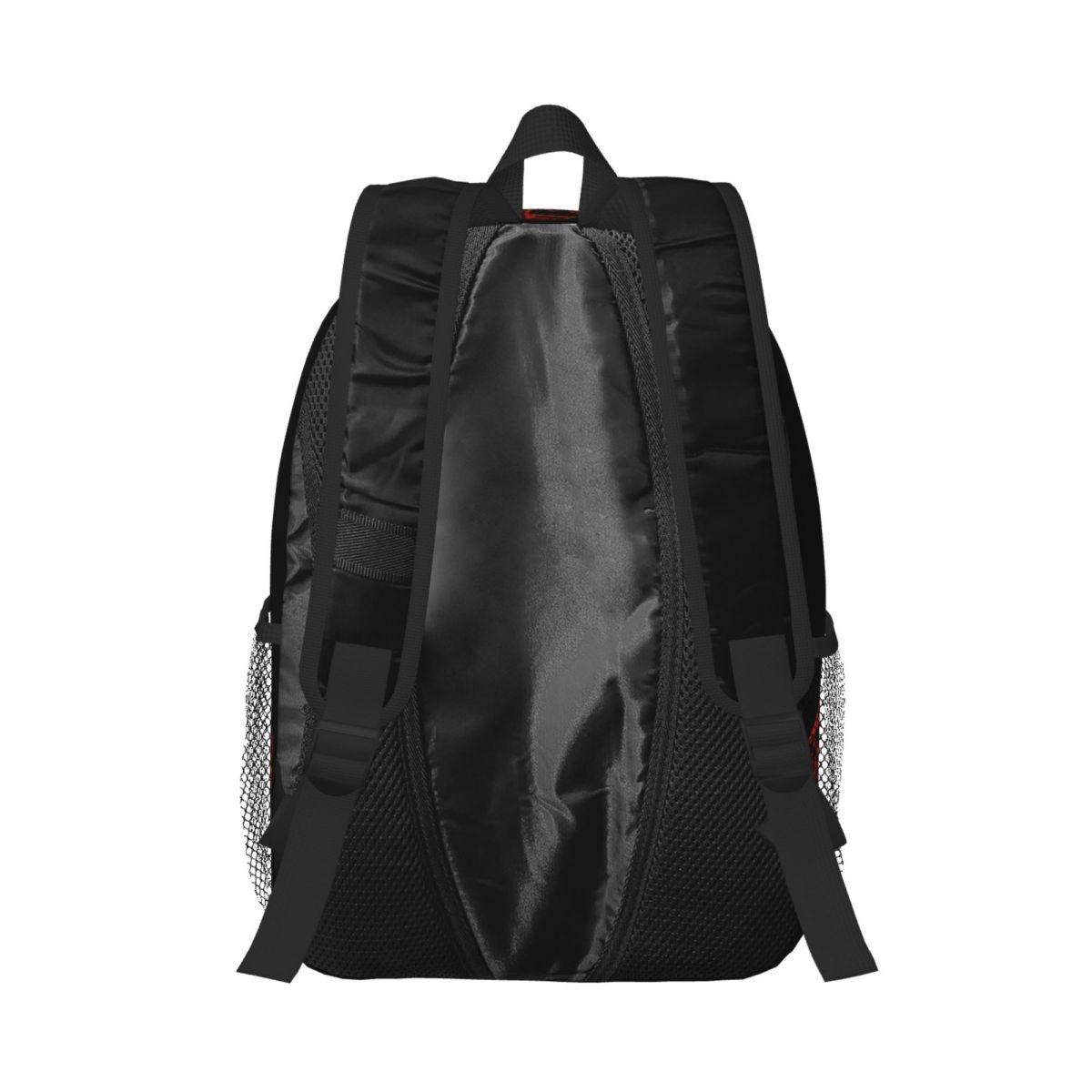 Ransel Logo Death Band Tas Buk - Resin Art Logo ulasan dan harga