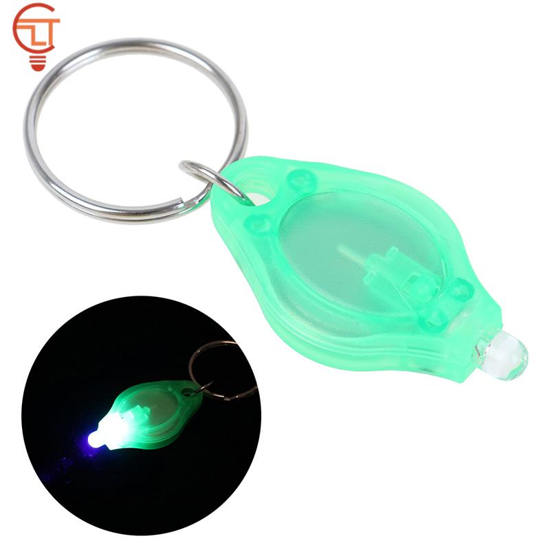 1Set lem UV reparasi 5 detik l - Uv Resin Clear Hard ulasan dan harga