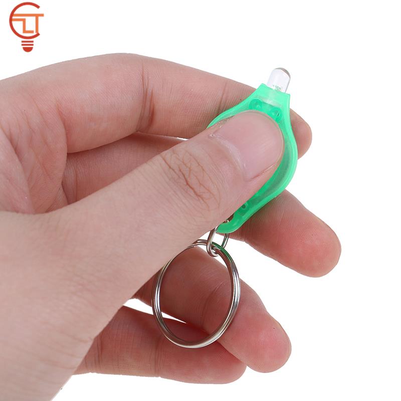 1Set lem UV reparasi 5 detik l - Uv Resin Clear Hard ulasan dan harga