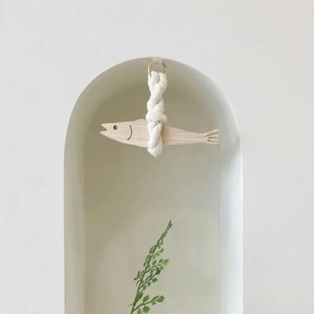 Ornamen Mobil Kayu Ringan Berb - Resin Art For Wedding Gift ulasan dan harga