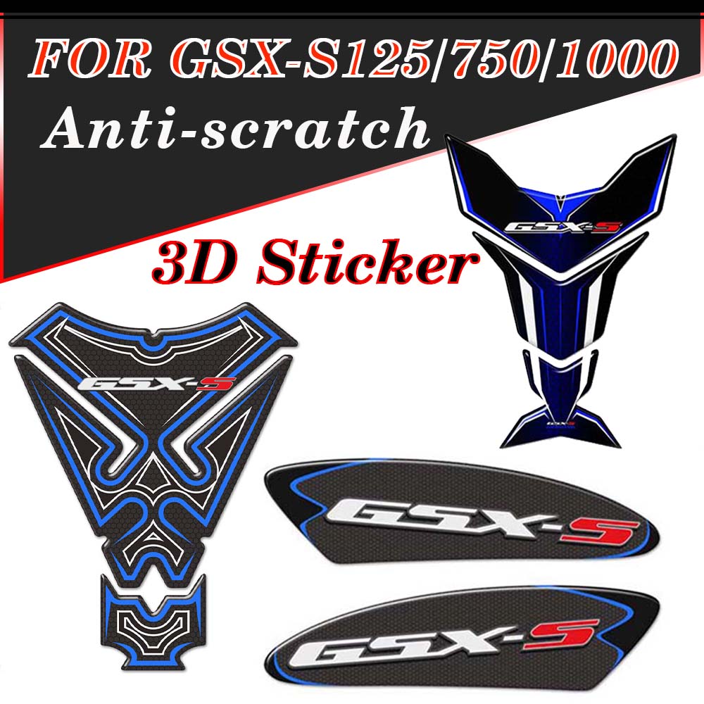Bantalan tangki bahan bakar Fi - Resin Art Logo ulasan dan harga