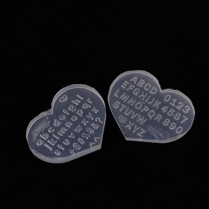 PANAS! 1/3 Buah Dekorasi Seni  - Resin Art Earrings Design ulasan dan harga