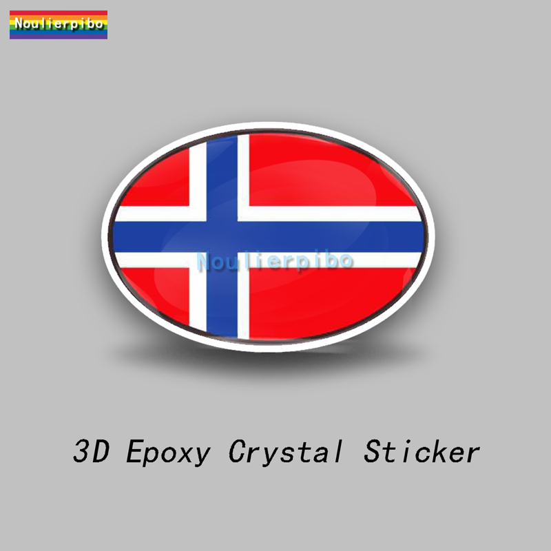 Stiker Kubah Mobil Resin Epoks - Resin Art Logo ulasan dan harga