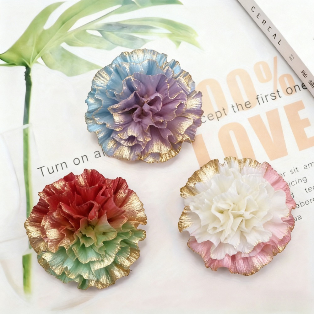 Cetakan Silikon 3 Bagian untuk - Resin Art For Wedding Gift ulasan dan harga