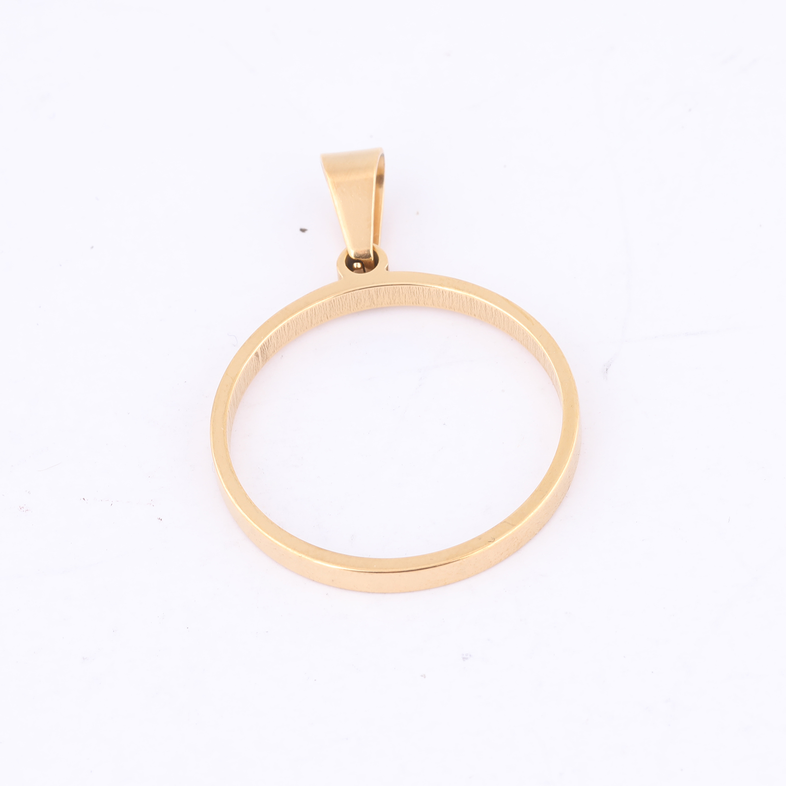 10 buah 25mm jimat Bezel terbu - Resin Art For Sale ulasan dan harga