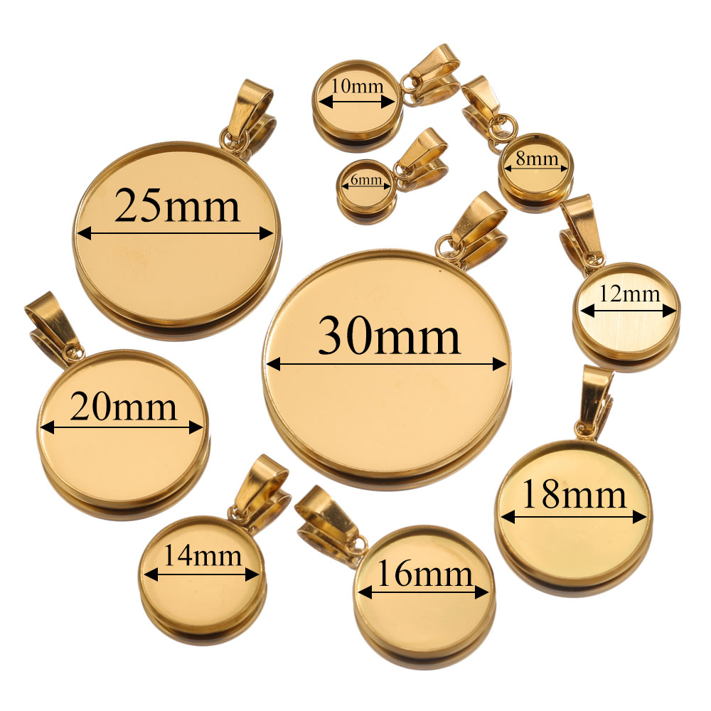 10 pcs Alas Resin Baja Anti Ka - Resin Art For Sale ulasan dan harga