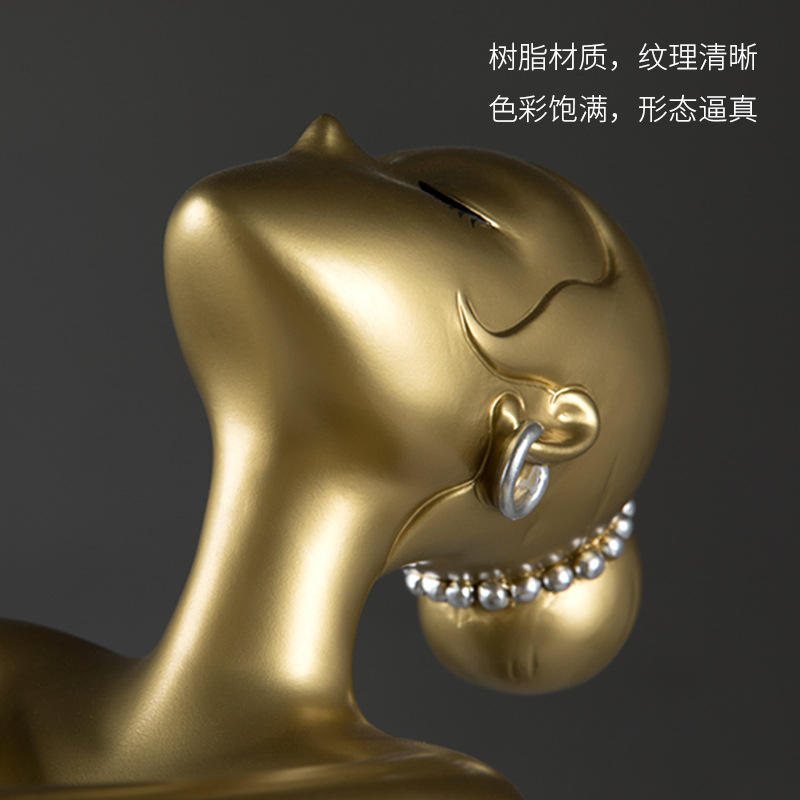 Nampan Penyimpanan Figurine Ga - Resin Art In Floor ulasan dan harga