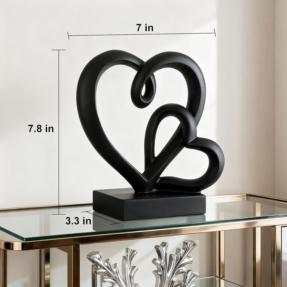 Hadiah Ulang Tahun Pernikahan  - Resin Art For Wedding Gift ulasan dan harga