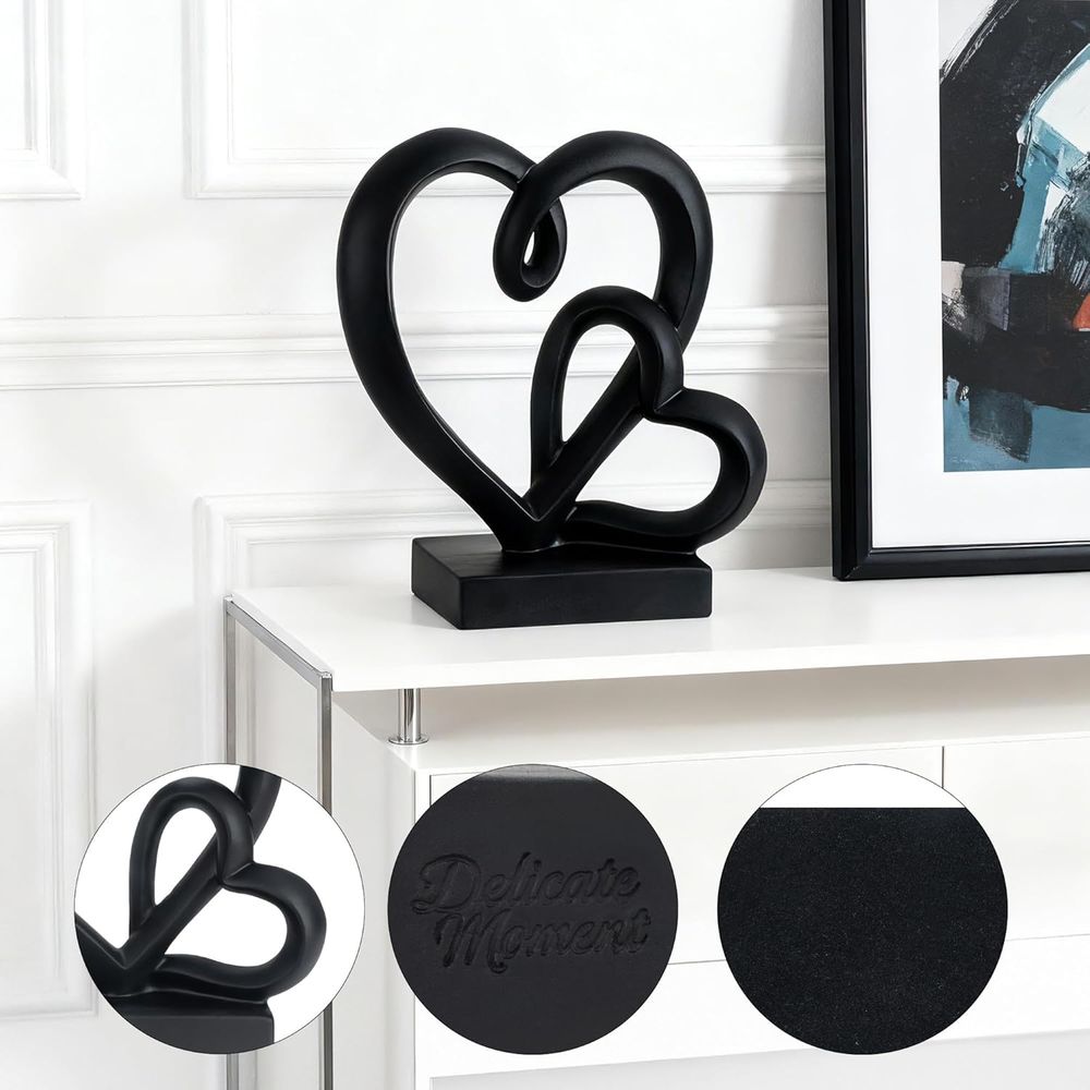 Hadiah Ulang Tahun Pernikahan  - Resin Art For Wedding Gift ulasan dan harga