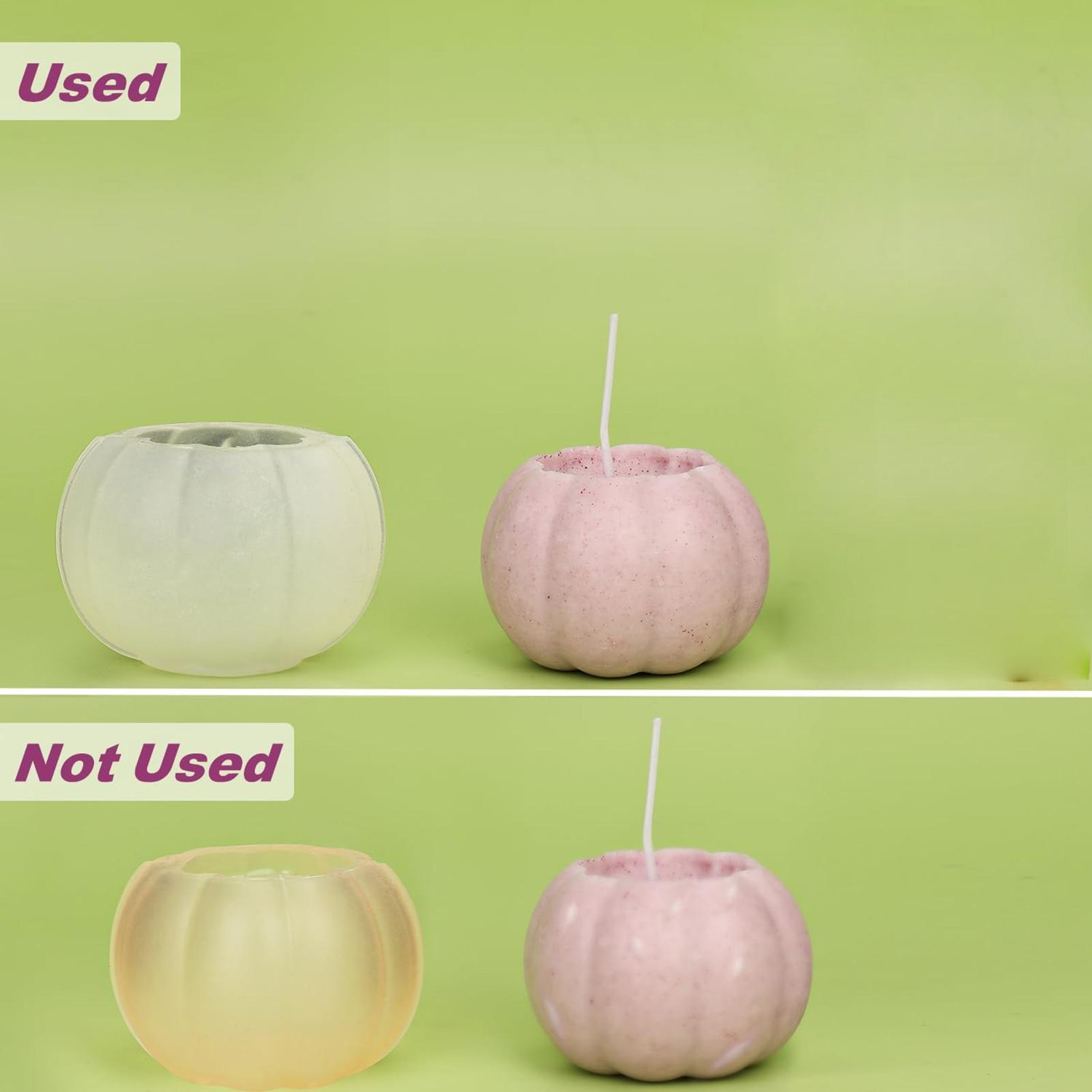 Semprotan Pelepas Cetakan Sili - Release Spray Silicone ulasan dan harga