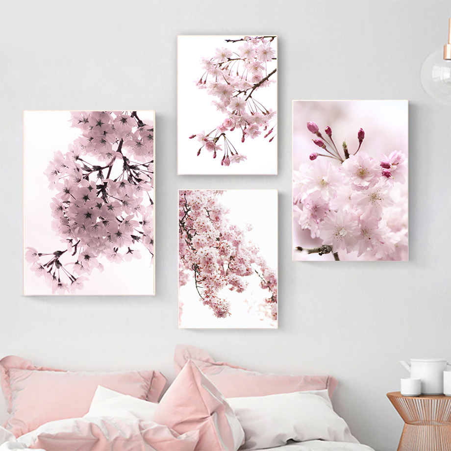 Lukisan Berlian Tanpa Bingkai  - Resin Art Quotes ulasan dan harga