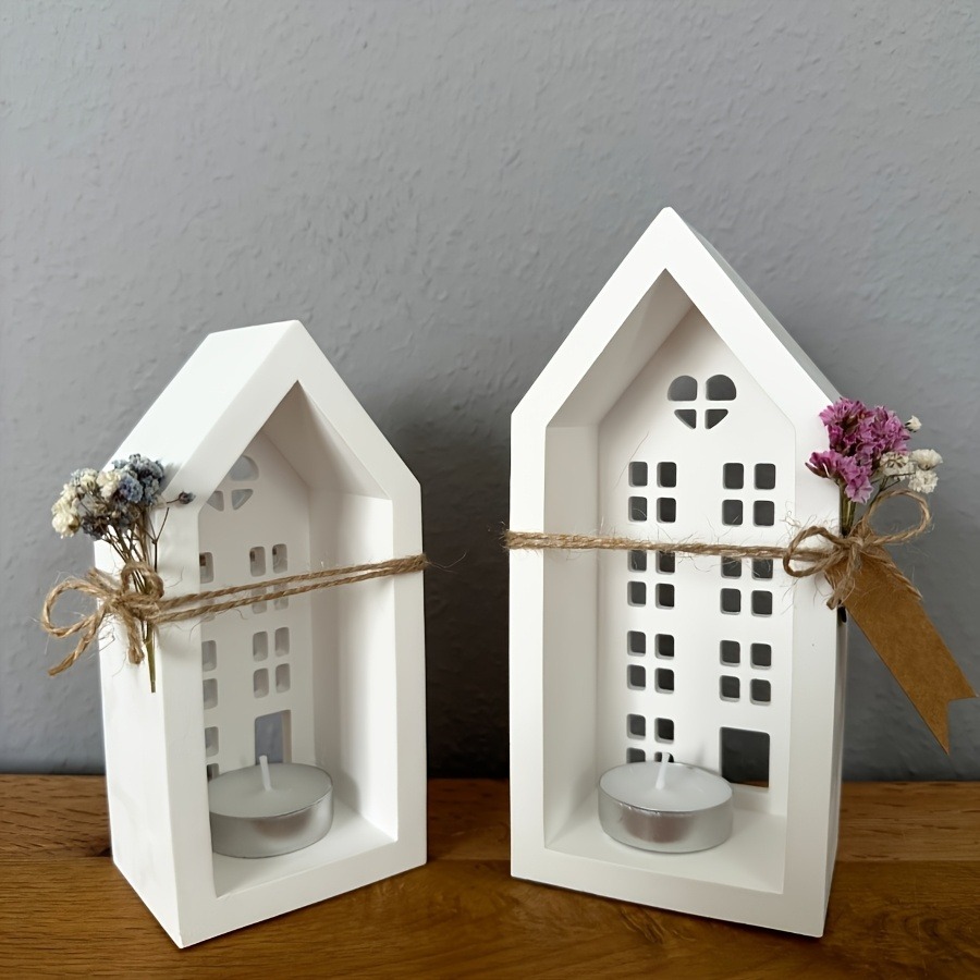Cetakan Resin DIY Bentuk Hati  - Resin Art Table ulasan dan harga